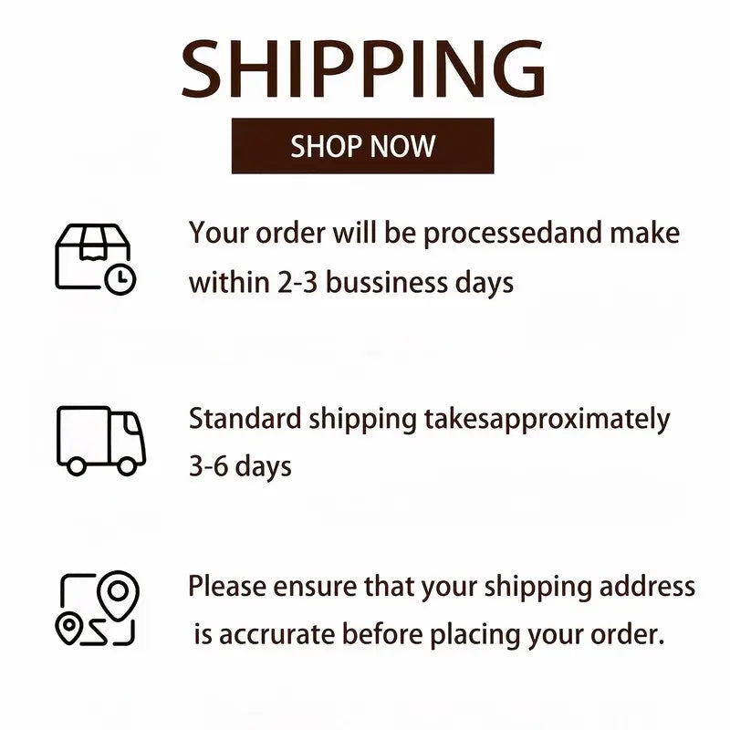 SHAI GILGEOUS-ALEXANDER JUMBO GRAPHIC BOOTLEG T-SHIRT - STREETWEAR