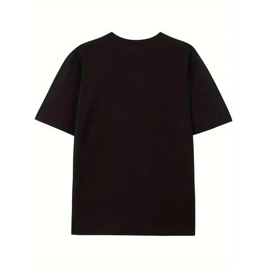Celebrating Graduation 2026 Senior Class T-Shirt