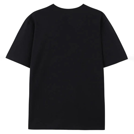 Funny Retro Go Spurs Tee T-Shirt