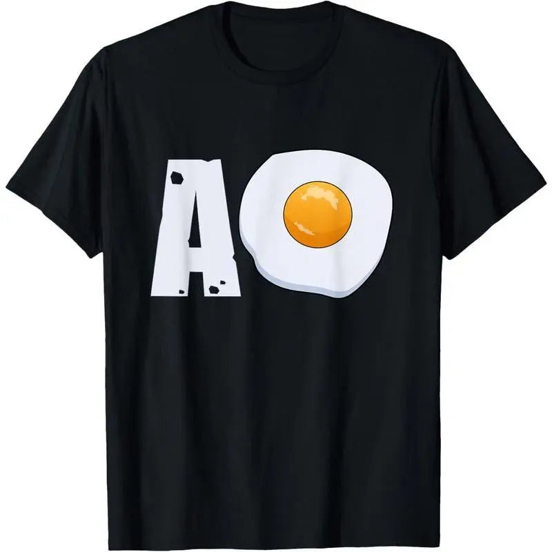 Mexican Funny Spanish Slang T-Shirt Vintage GraphicFashion Unisex T-shirts M-5XL