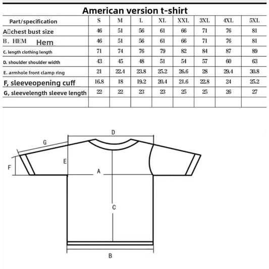 Christian T-Shirt, Camo Cross Design With Philippians 4:13 Verse, Perfect For Faithful Believers And Outdoorsmen