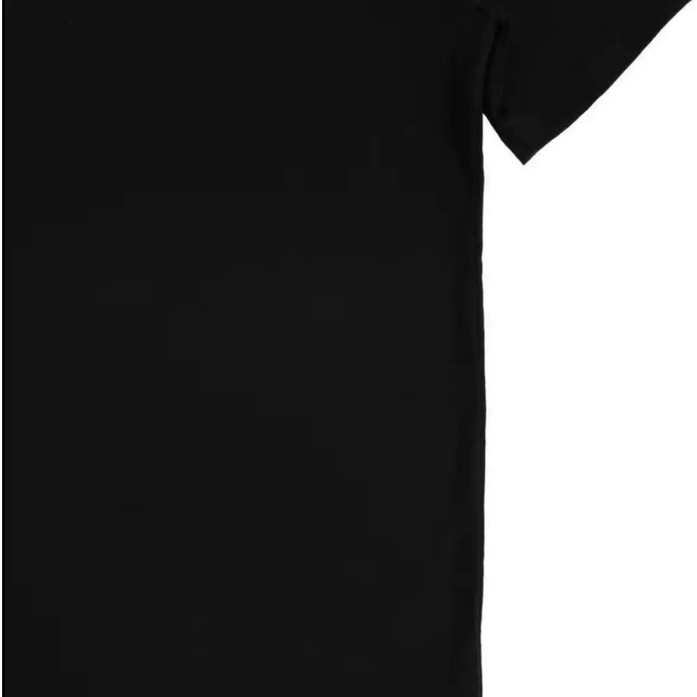100%25 Cotton Papa Father's Day Birthday T-Shirt