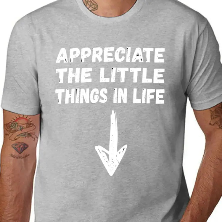 Unisex 100%25 Cotton T-Shirt with Funny Tropical Graphic, Casual Streetwear Style Short-Sleeve Crewneck
