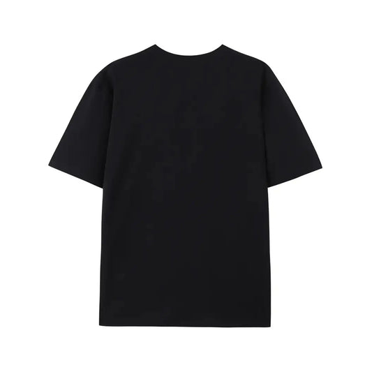 Men's Vintage Mexican Flag T-Shirt, 100%25 Cotton Regular Fit Short Sleeve Round Neck Tee for Casual Summer Wear, Shortsleeve