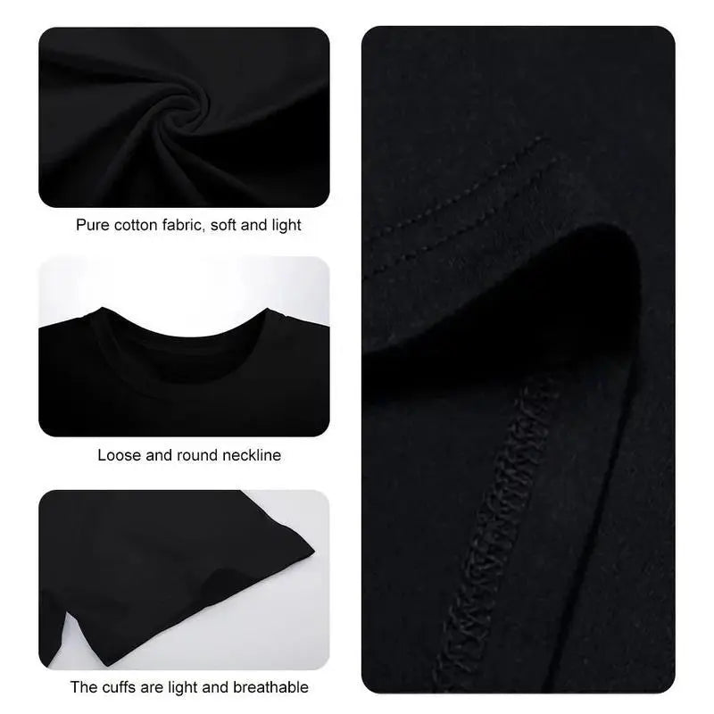 Women's Cotton Short Sleeve Dog Paw Print Tie Dye Rainbow Casual Loose Fit T-Shirt for Daily Wear and Outdoor Activities