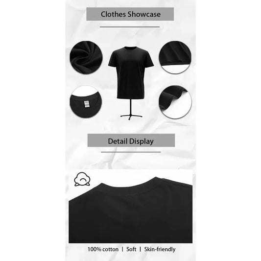 Funny Jason Horror Character Selfie Halloween Meme Tee, Jason Heart Hands Shirt, Retro Horror Character Tee Menswear Top 052