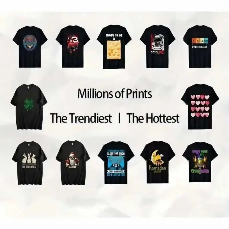 100%25 Premium Cotton graphic tees Anti ICE Magazine Letters Vintage T-Shirt β Human Rights Activist Graphic Tee, Lightweight Retro Cotton Streetwear