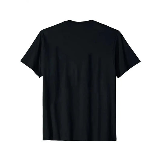 Summer t Shirts Funny Mechanic Hourly Rate Auto Repair Mechanic Labor Rates T-Shirt