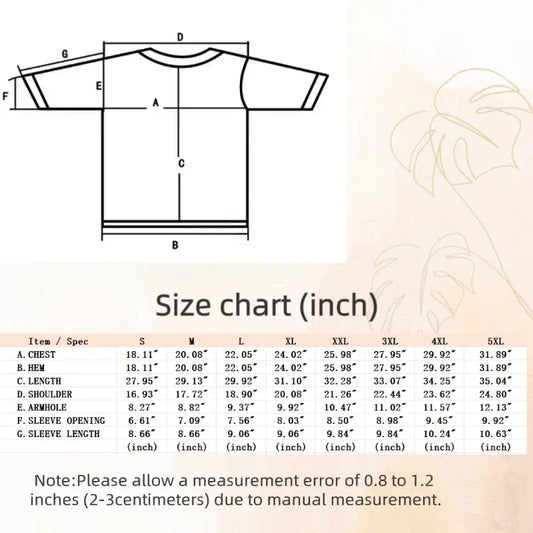 100%25 Cotton 100%25 Cotton Rock Hard Caulking Services Funny Saying Adult Humor Men T-Shirt Golf Gift T-Shirt For Men And Women 052