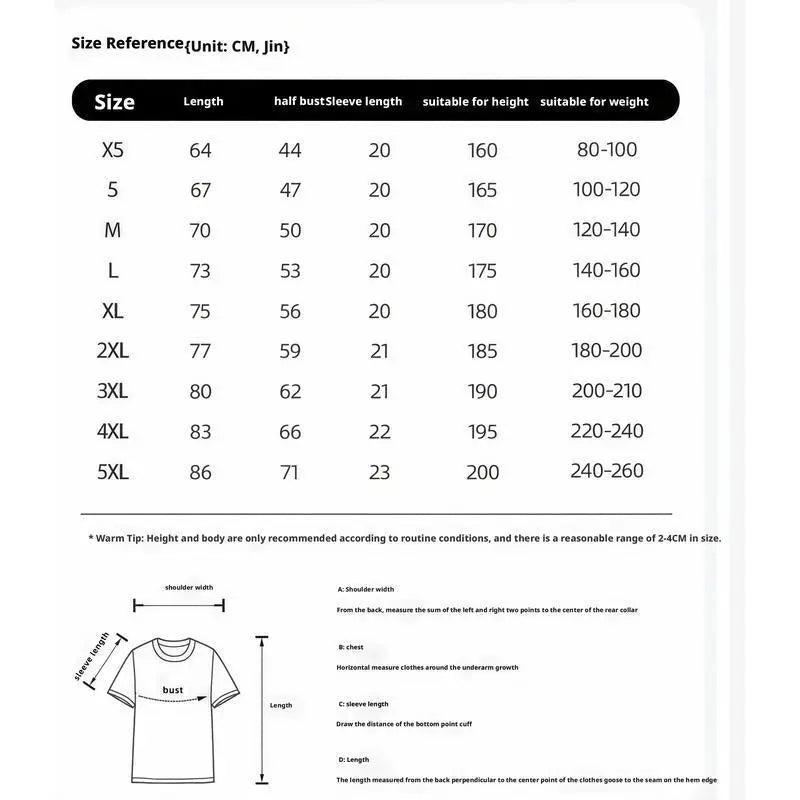 100%25 Premium Cotton T-shirt Fishing American Flag Bass Fish Skull Skeleton Fisherman T-Shirt
