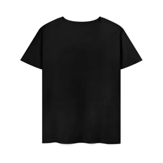 Retro 80s Tommy Tutone Music Lover Shirt Women Funny Music Gift Vintage Retro Gift Shirt Women Sports Vest