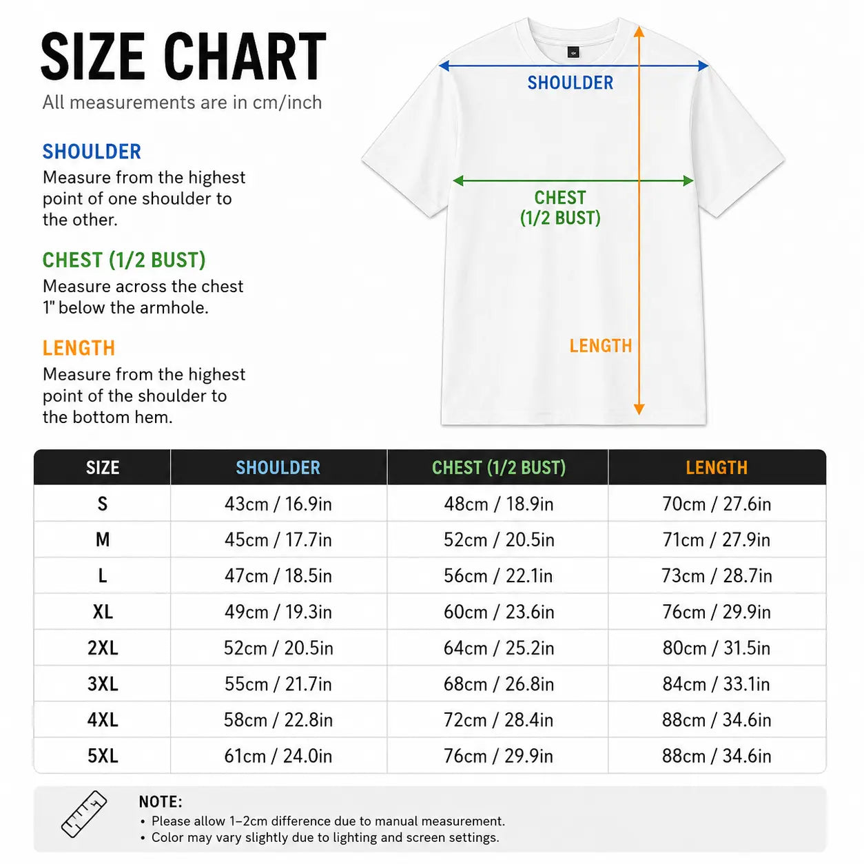 Father' Day Gift-Ketamine Pony Nurse Meme T-Shirt Cotton Menswear Streetwear Tee