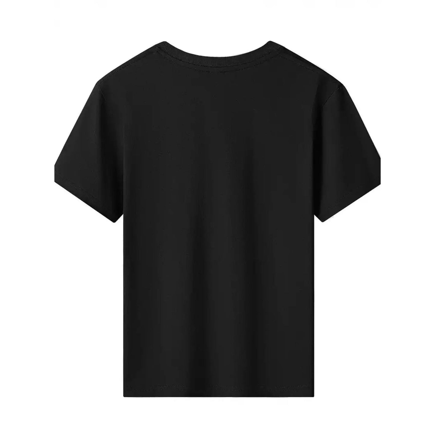Christian Faith T-Shirt My Worship Is Loud Because My Wounds Were Deep |   Religious Cross Graphic Tee for Men Women
