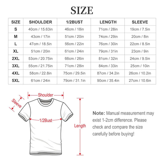 Mothers And Sons Best Friends Forever T-Shirt, Short Sleeve Crew Neck Graphic Tee, Comfy Durable Casual Top for Matching Family Look, Cute Mom Son Gift for Birthday Christmas, Daily Loungewear Shirt