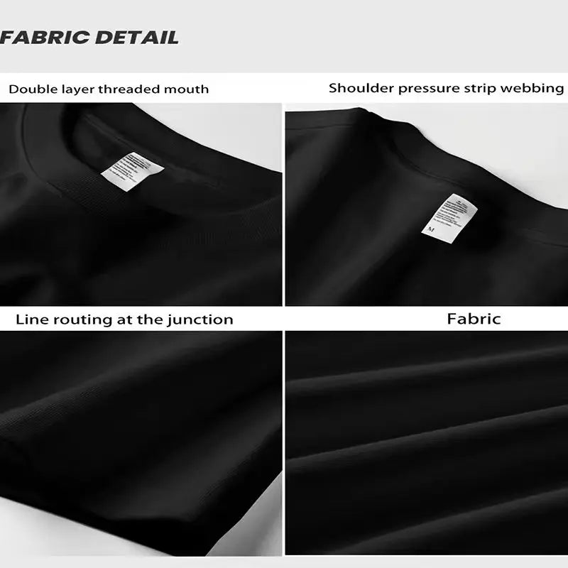 Men's "Daddy of the Birthday Boy" Graphic T-Shirt - Black, Casual, Shortleeve Crewneck Top, Menswear Streetwear Trendy Tshirts with Colorful Heart & Confetti Design, Ideal for Family Celebrations, Comfortable Fit