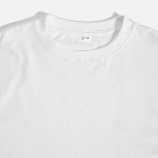 [100%25 Cotton] Plus Size Women's Casual Short Sleeve T-Shirt - Vibrant Boots & Hat Print, Comfortable Spring & Summer Top, Relaxed Fit, Soft Fabric, Easy Care, Perfect for Daily Wear  Golf Gift T-Shirt For Men and Women