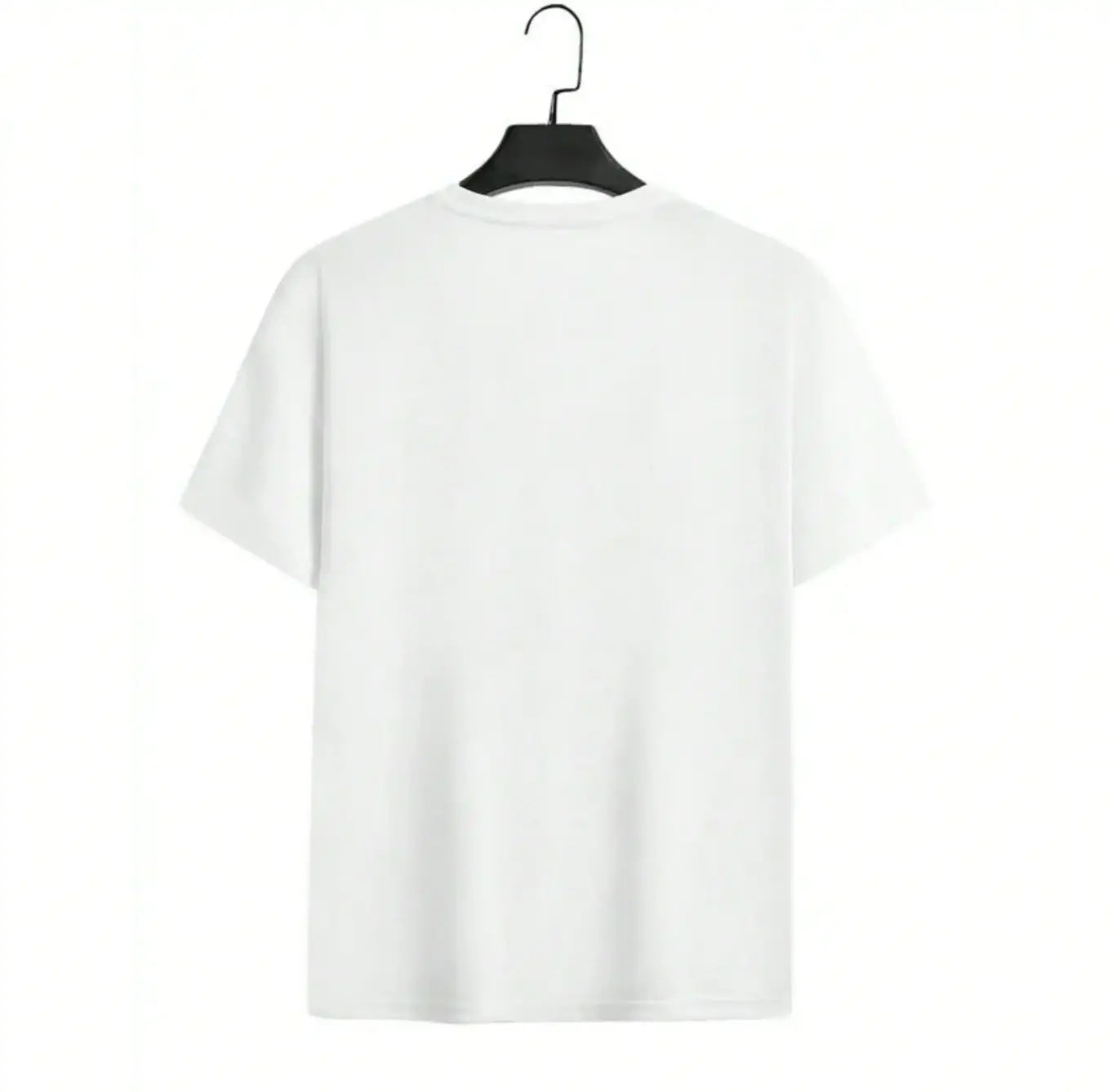 Father' Day Gift-Ketamine Pony Nurse Meme T-Shirt Cotton Menswear Streetwear Tee