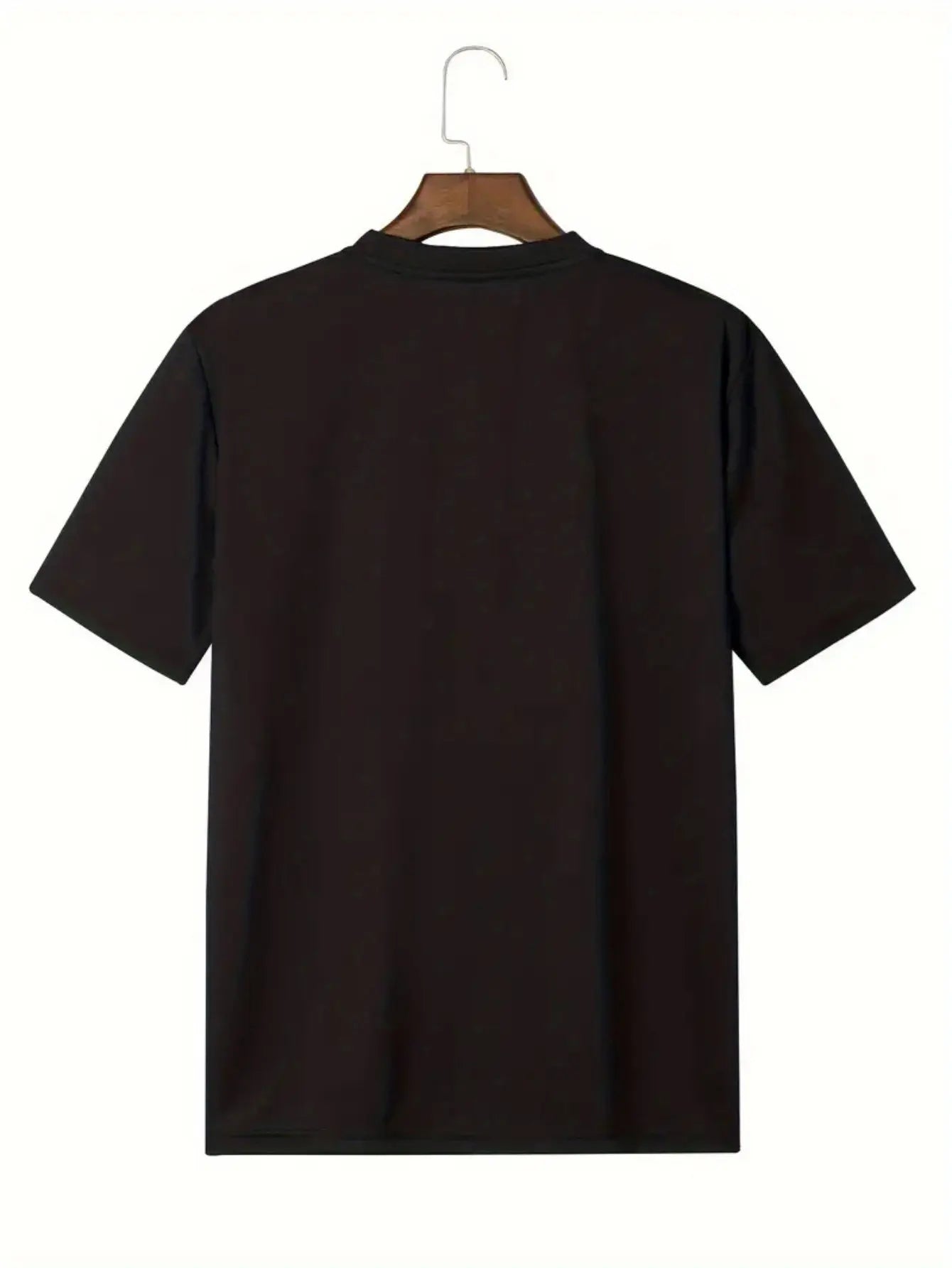 [100%25 Cotton]Stay Sober T-Shirt