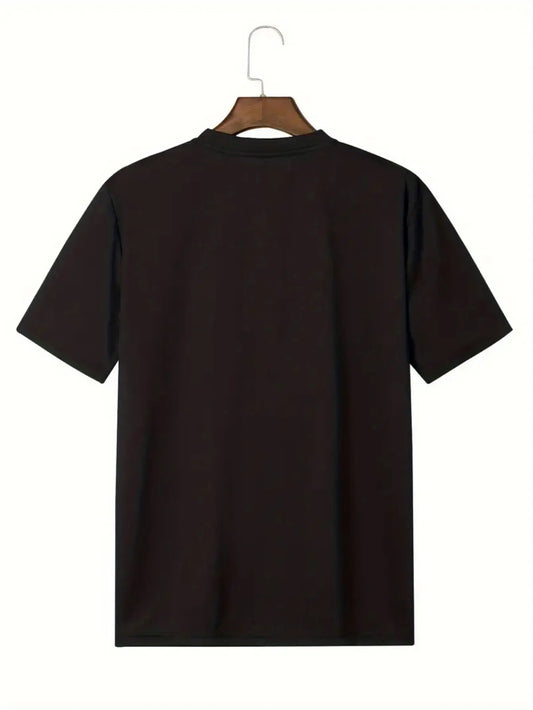 [100%25 Cotton]Stay Sober T-Shirt