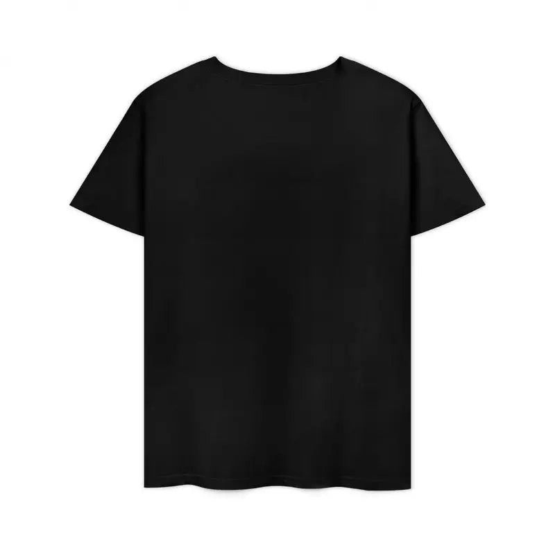 [New Year Gift] 7th Birthday T-Shirt – "I Was 6 Now I’m 7" Funny Birthday Party Outfit, Number 67 & Heart Balloons Design, Soft Breathable Tee for Boys and Girls, Casual Loose Fit Birthday Celebration Top