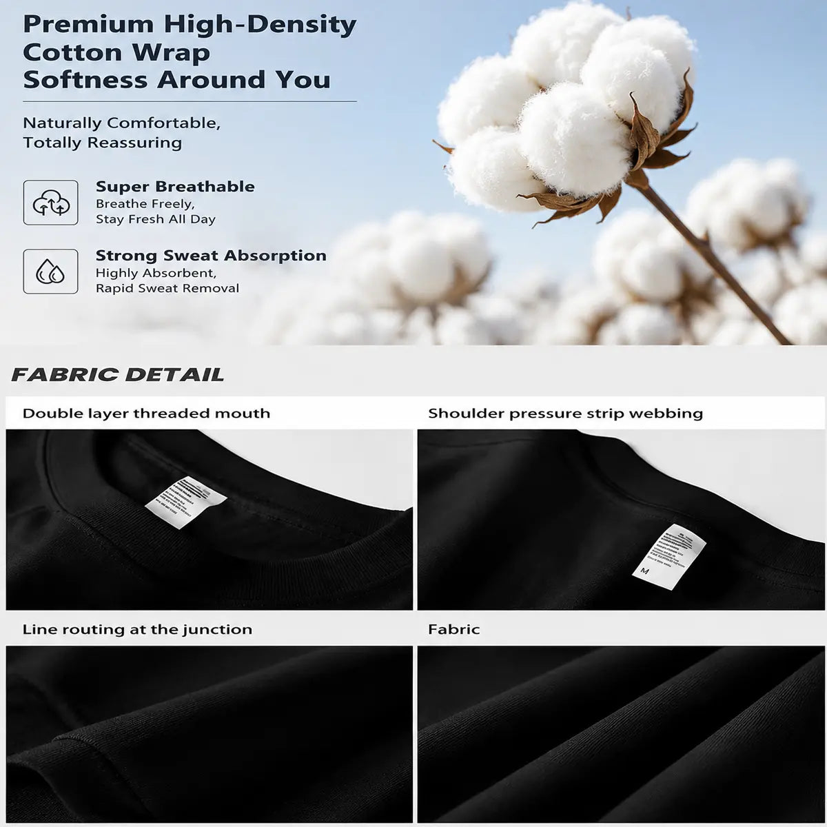 Men's Funny Maintenance Technician Definition Graphic Print Top - 100%25 Cotton, Comfy Loose Fit, Basic Workwear T-Shirt Menswear Tshirt