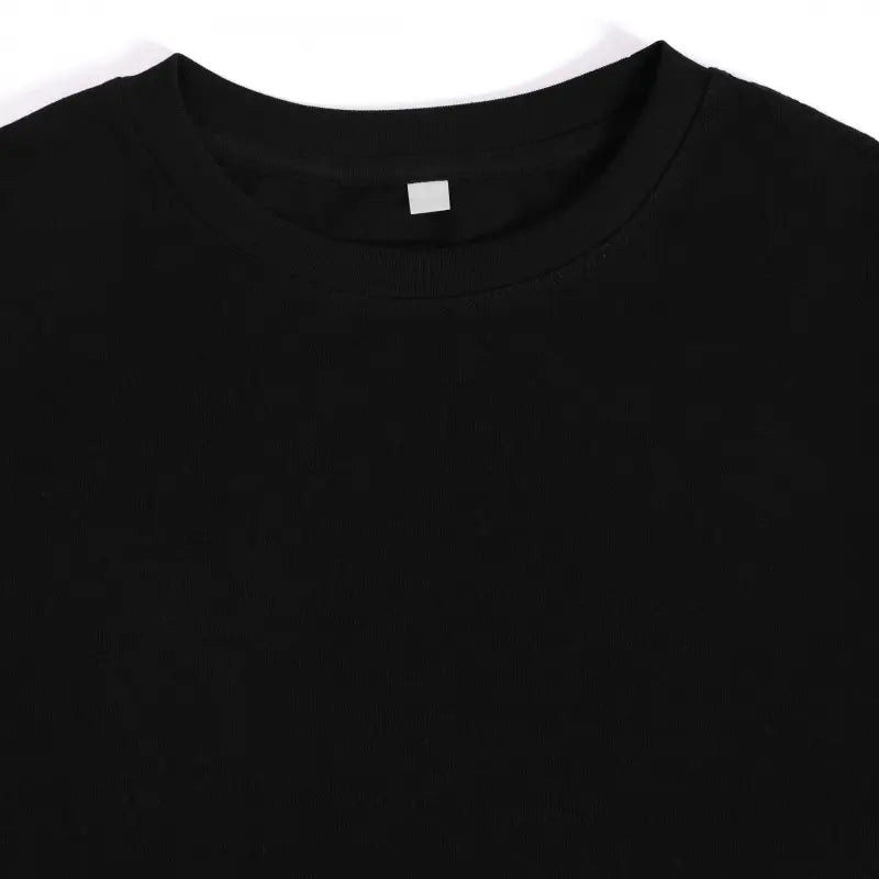 Funny "Please Be Patient I'm From the 1900s" Over the Hill Short-Sleeve Round Neck Casual Sports Top, Sporty Shortsleeve Streetwear Athletic Top, Casual Sports Tops