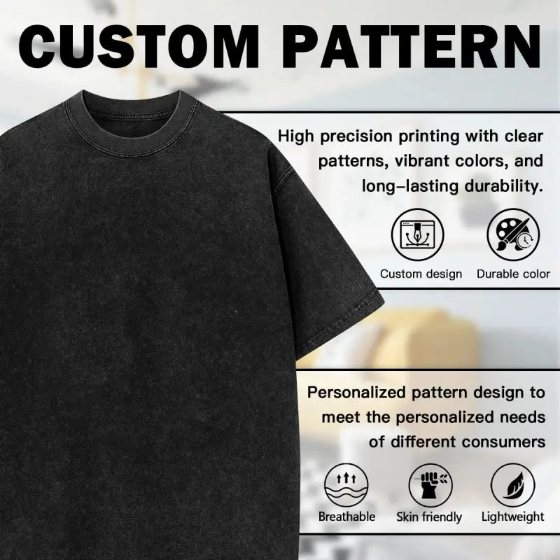 180g[100%25cotton]96 ATLANTA SUMMER GAMES CENTENNIAL VINTAGE VINTAGE UNISEX T-SHIRT