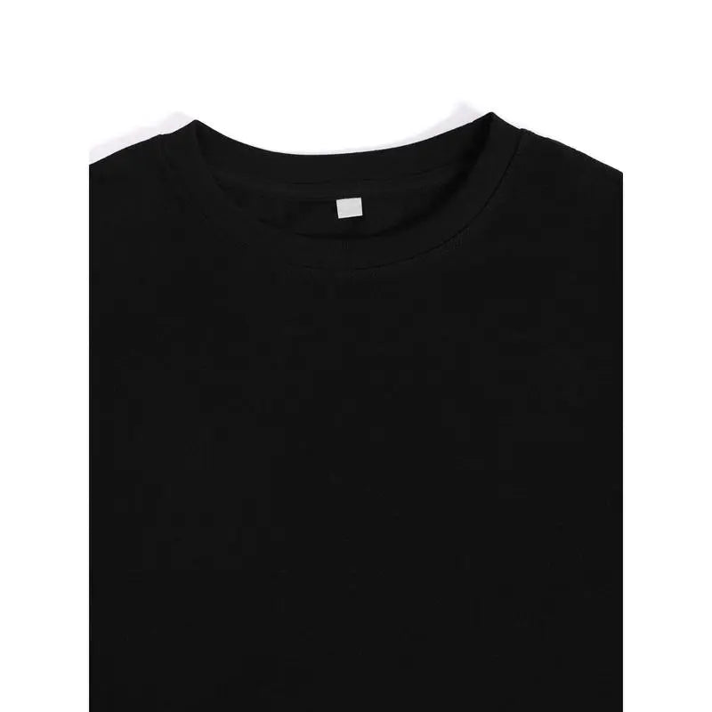VP Racing Unisex T-shirt / Sweatshirt / Hoodie – Black Skeleton Graphic Tee with Bold VP Logo & Fuel Jug Artwork, Motorsports Streetwear