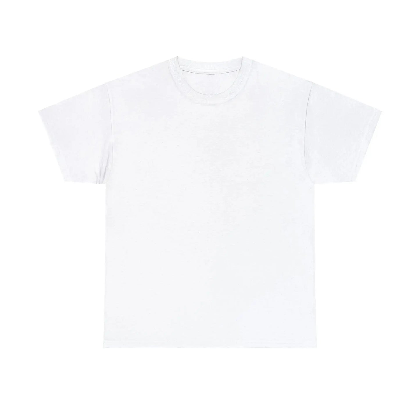 [100%25 Cotton] Martin TV Show Cartoon Vintage T-shirt, Martin Unique Shirt, TV Series Shirt, Martin Payne Shirt, Martin Lawrence Shirt summerwins