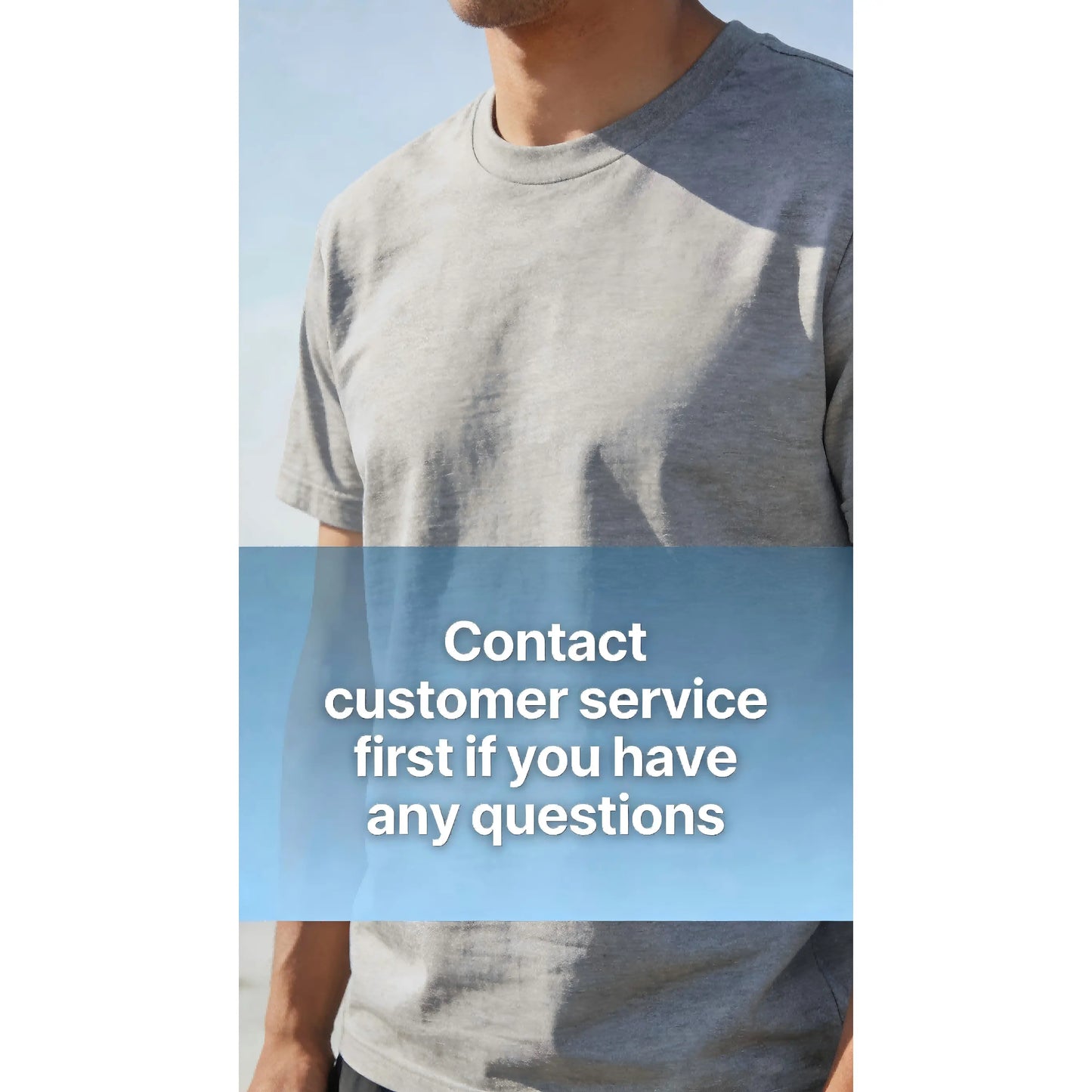 Soft Short-Sleeve Casual Round Neck Streetwear Funny Old Man Saying Gag T-Shirt for Dad - Birthday, Fathers Day Gift