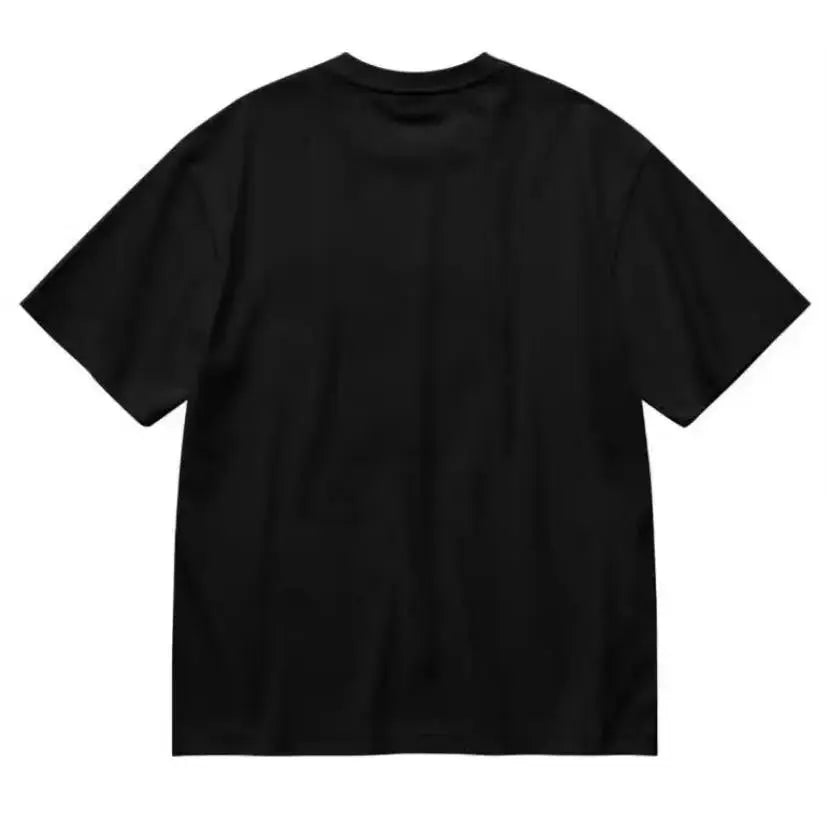 Funny Raccoon Patriotism Graphic T-Shirt "I Put the Tism in Patriotism" Retro USA Streetwear Tee for Men & Women, Fourth of July BBQ Outfit, Viral Meme Shirt