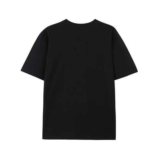 Camiseta Divertida Para Latinos E Hispanos. Playera. Funny Shirts for Men Gifts for Dad Husband Boyfriend Holiday Gifts, Made in USA Slogan Tees Vintage T-Shirts Plain Tee shirts men graphic tees men's graphic tees Black Streetwear Menswear Cotton