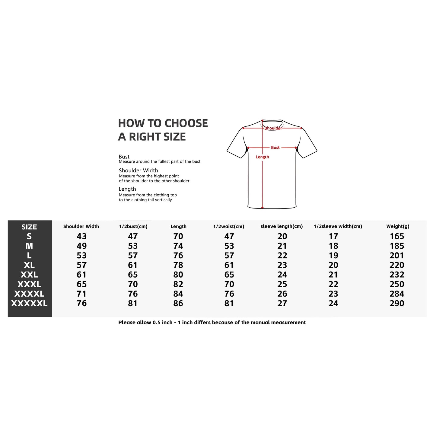 It's Beer Can Not Beer Can't Funny Optimistic Beer Can Pun T-Shirt 180g