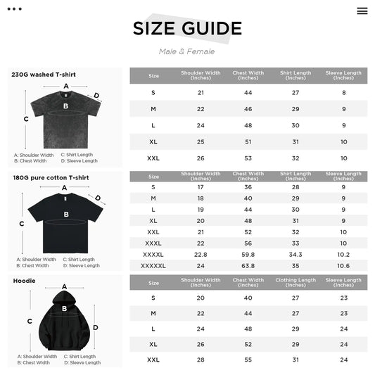 Men's Navy Blue Soft Graphic Tshirt - Shortsleeve Round Neck Thick Cotton Tee with Vibrant Headphone Print, Casual Trendy Streetwear, Machine Washable Summer Durable Casualwear