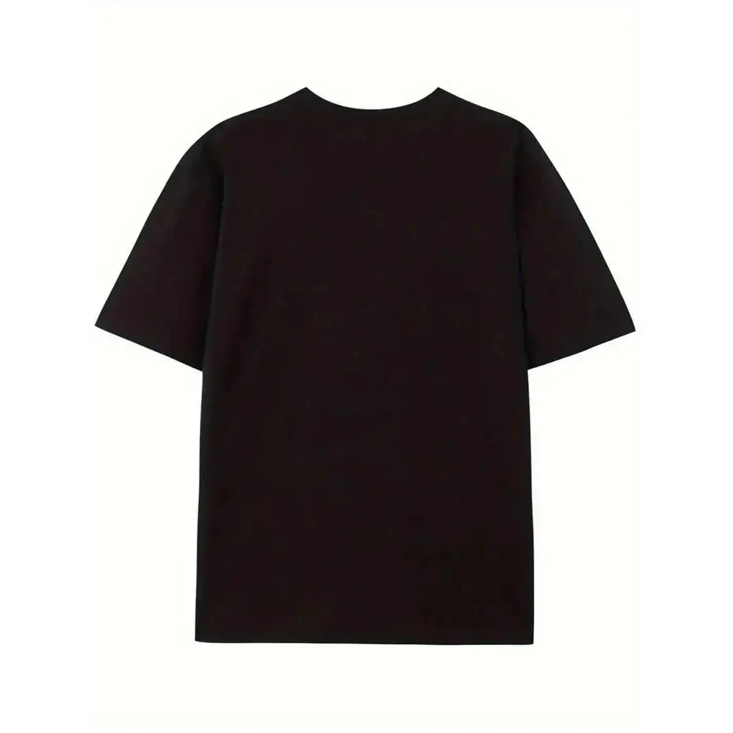Celebrating Graduation 2026 Senior Class T-Shirt