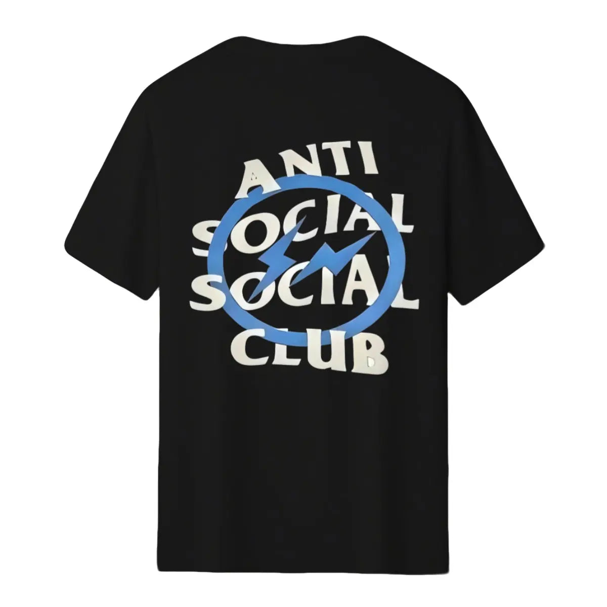 Graphic 1pcs Men's Cotton Tee Cool Double Sided Digital Printed Shirt Casual Daily Wear Short Sleeve Crew Neck Tee