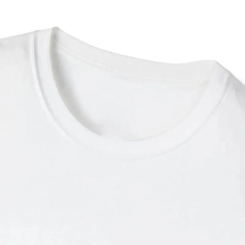 Ken Carson actual hate teen X cotton t-shirt Unisex men women poppy merch fashion big size top short sleeve letter print tee