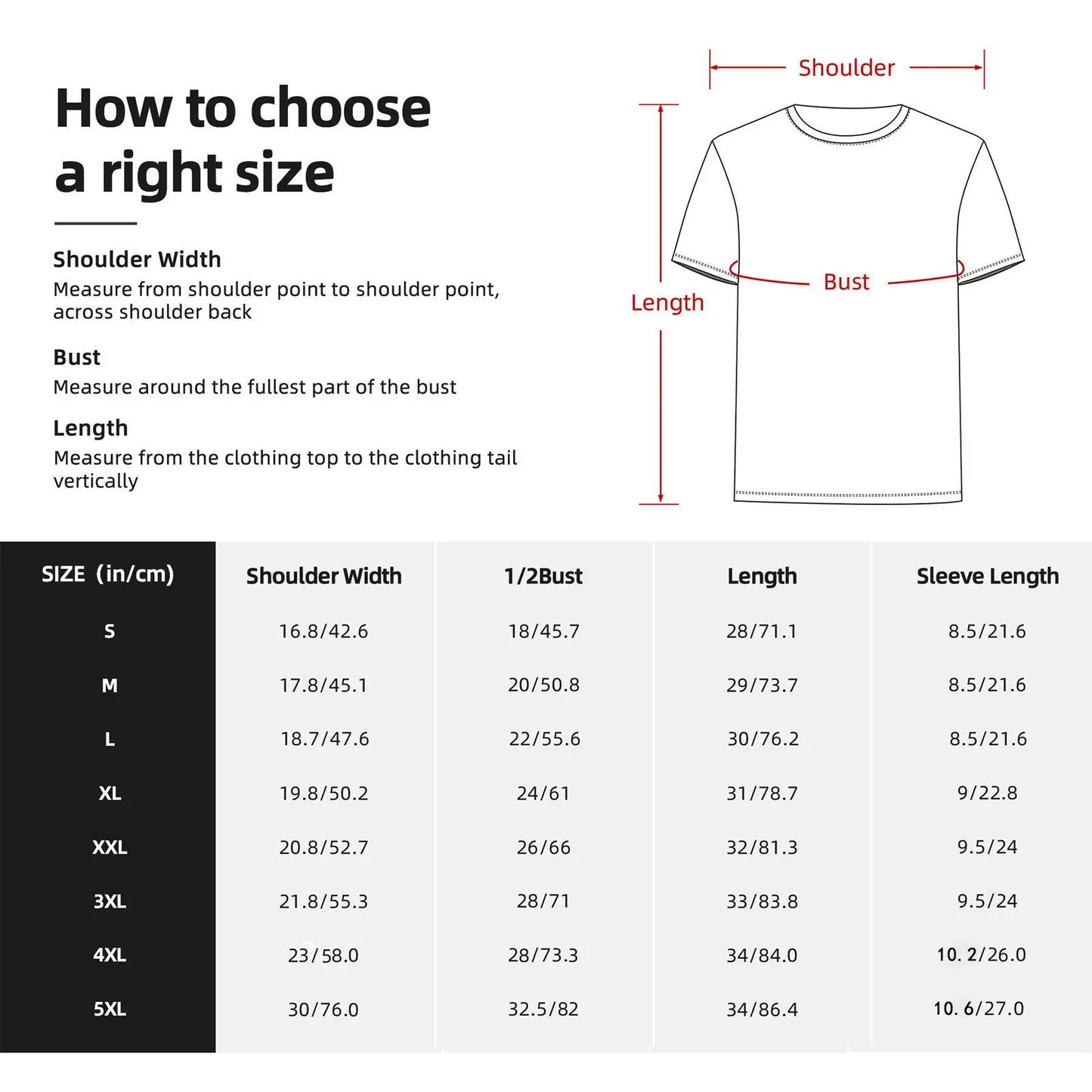 Premium El Tio No1 World TShirt Featuring HighQuality Print Soft Comfort and Practical Design Made in USA