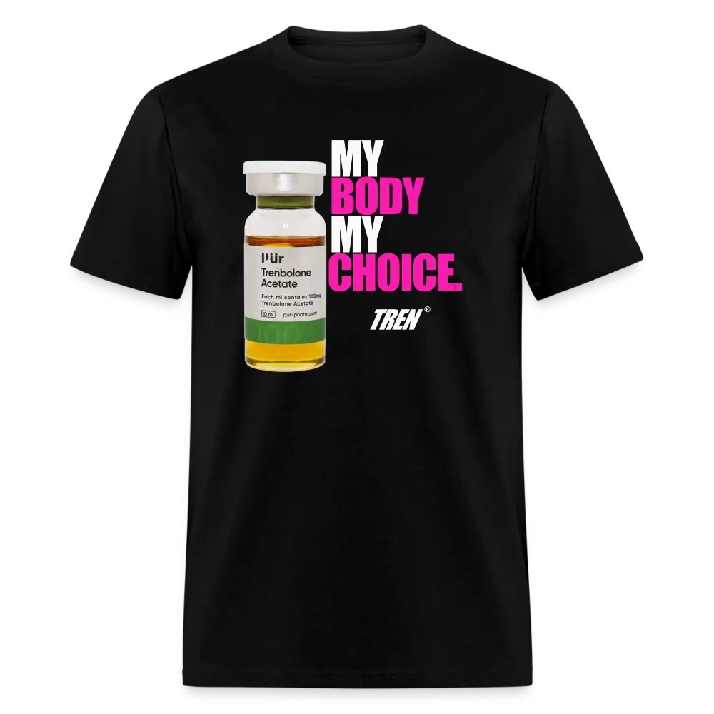 I Refuse To Argue With Idiots Humorous Sarcastic Tee, Black Casual Short Sleeve