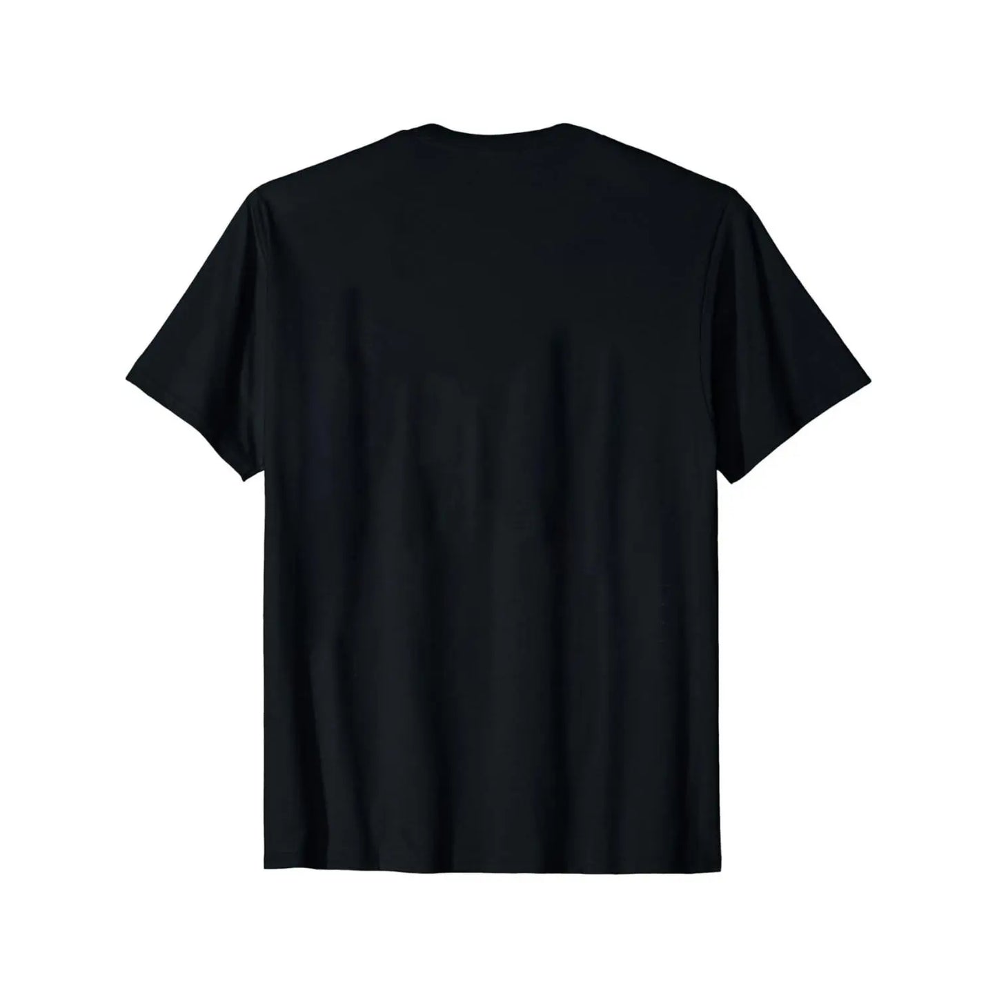 100%25 Cotton Summer T Shirts Summer Style Mens Casual Crew Neck T Shirt With This Of Mine Graphic Soft Cotton Regular Fit Short Sleeve Black Humorous Clothing Vibrant Design Cotton Knit Tee Black -1 T-Shirt For Men and Women
