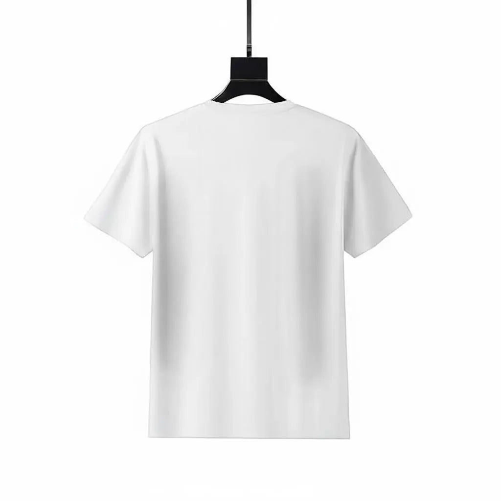 Baseball Lifestyle 101 Drip Baseball Graphic T-Shirt |      Cotton Tee for Men & Women |     Casual Everyday Wear
