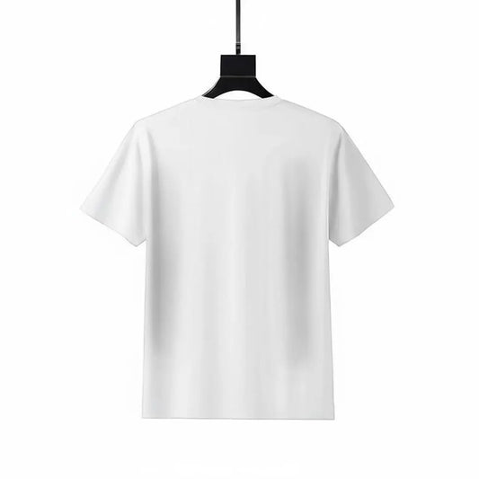 women Vintage Rotary Phone Dial Pattern T-Shirt,Comfortable Short Sleeve Crew Neck,Perfect for Summer Outdoor Activities and Casual Wear,Casual Style,graphic tee Breathable Clothes Fabric , Valentine's Day Gift.