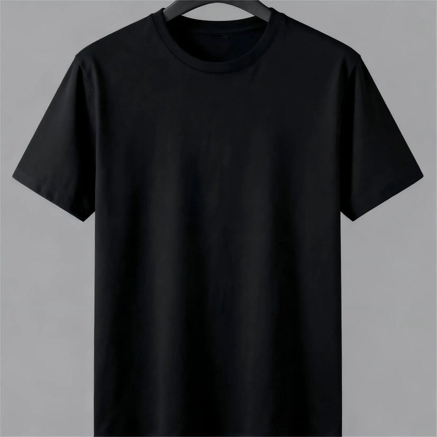 When It Comes to Doggy Style I'm 100 Percent Behind (Back) T-Shirt