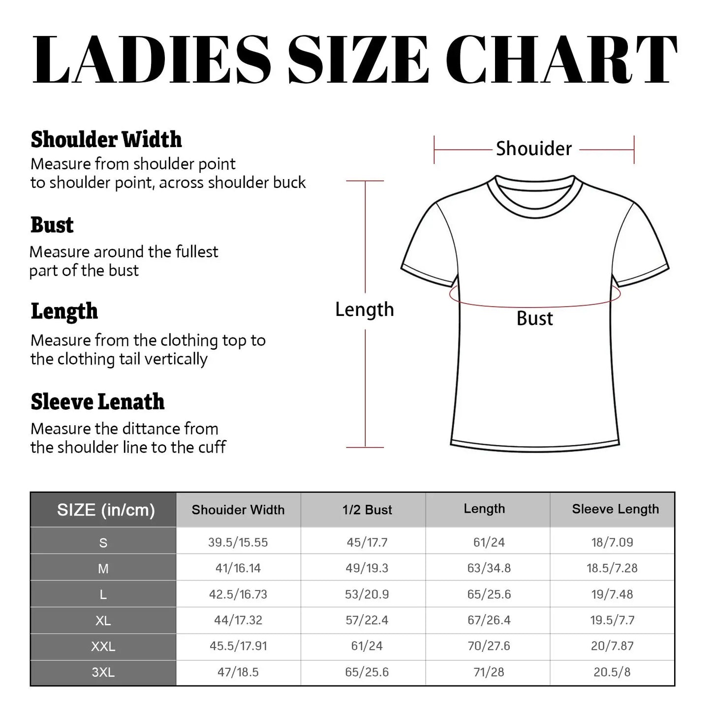 When It Comes to Doggy Style I'm 100 Percent Behind (Back) T-Shirt