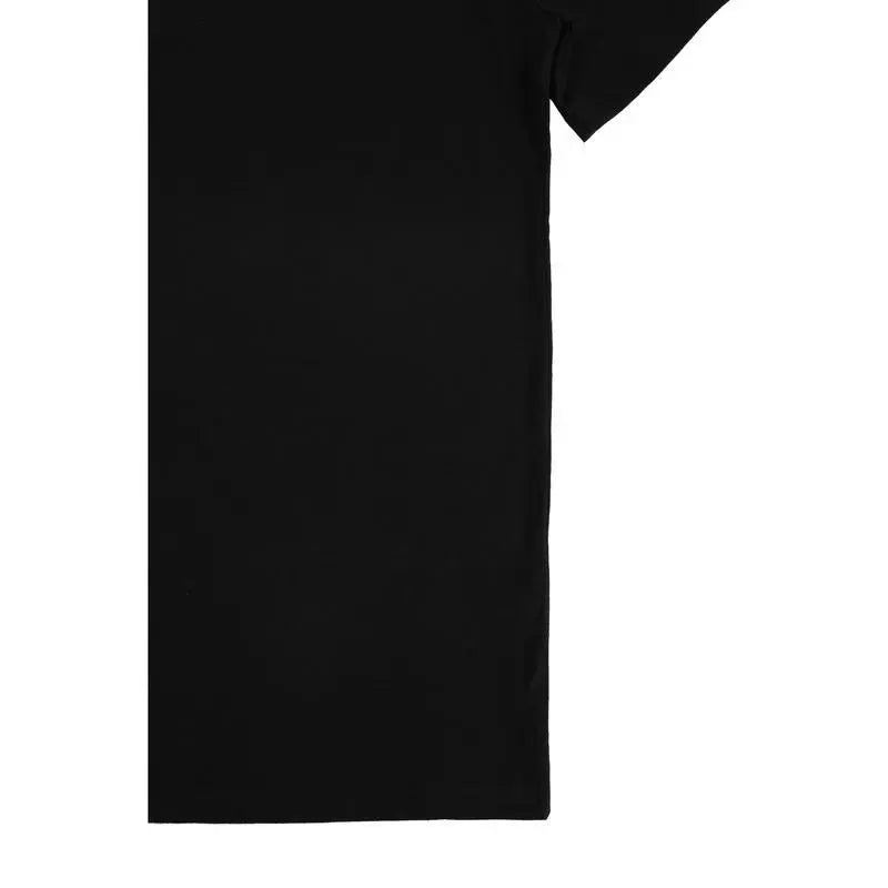 180g 100%25 Women's Christian Faith T-Shirt - "I Am a of God, A Woman of Faith, A Warrior of Christ" Inspirational Short Sleeve Round Neck Casual Tee with Geometric Print, Machine Washable 052