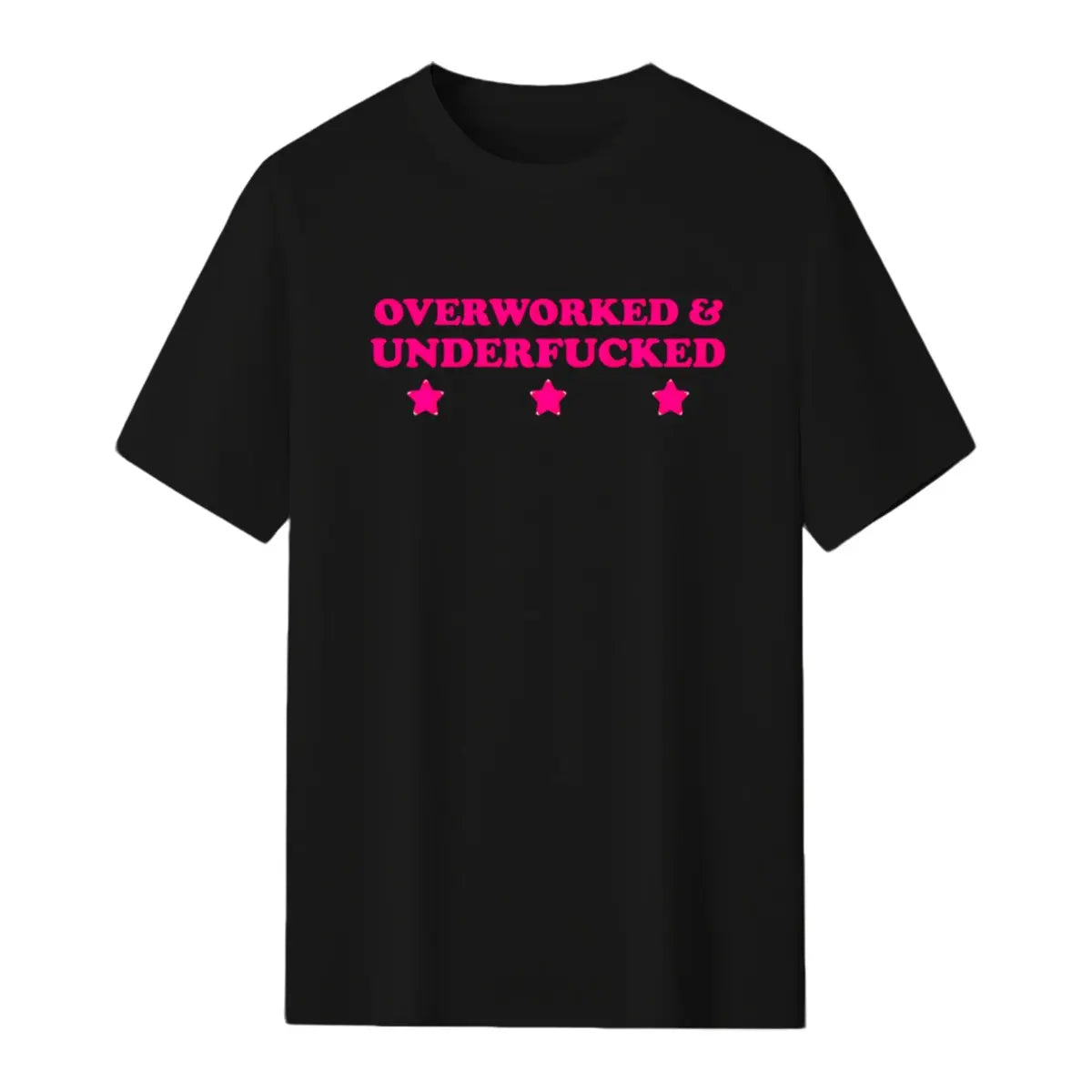 Unisex Heavy Cotton Tee Y2K Iconic Funny It Girl Meme Phrase Shirt Sassy Sarcasm Gift Unhinged Chaotic Viral Quote, Adult funny T-shirt, Gift for Woman and Man Soft Prints