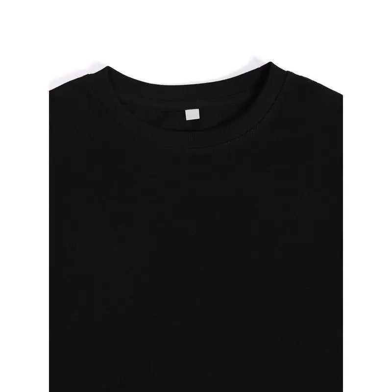 Say No To Drugs Yes To Yuri Funny Lesbian WLW Gay Anime Gift Summer Casual Shortsleeve T-Shirt Streetwear Crewneck