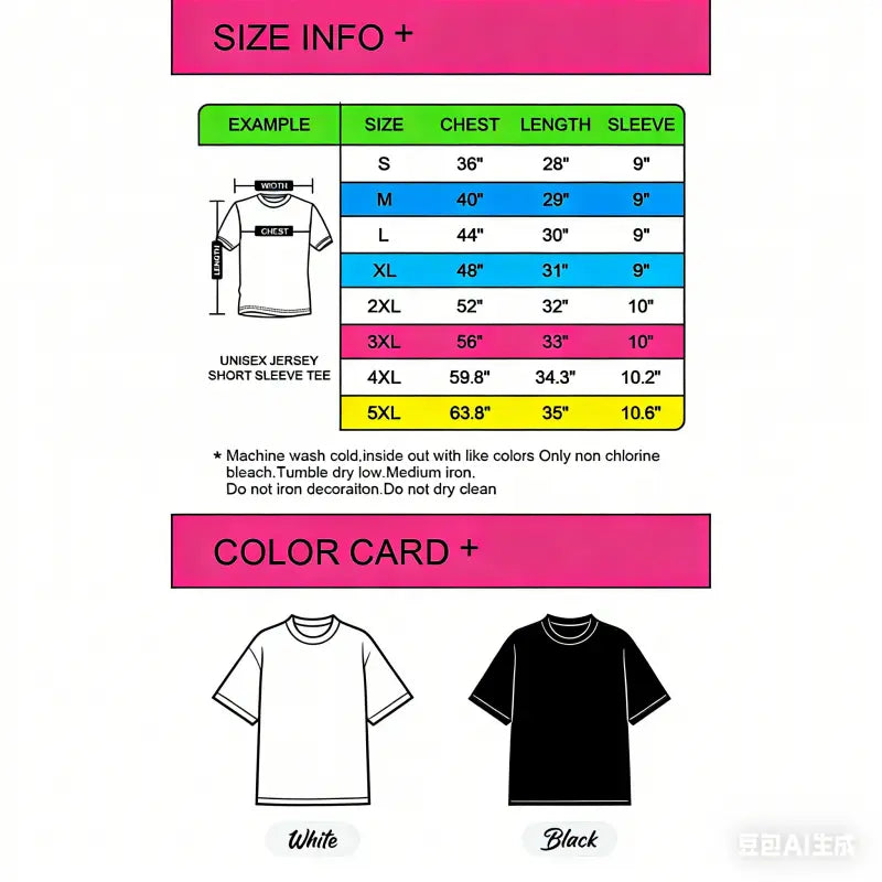 🚛Men’s Graphic T-Shirts – Chevrolet Trucks, Double-Sided Print, Vintage Style, Casual Festival T-Shirts, Retro Men’s Shirts, Streetwear, Everyday Wear, Summer Outfits, Lightweight Cotton, Trendy Graphic Tee, Men’s Casual Top🚛
