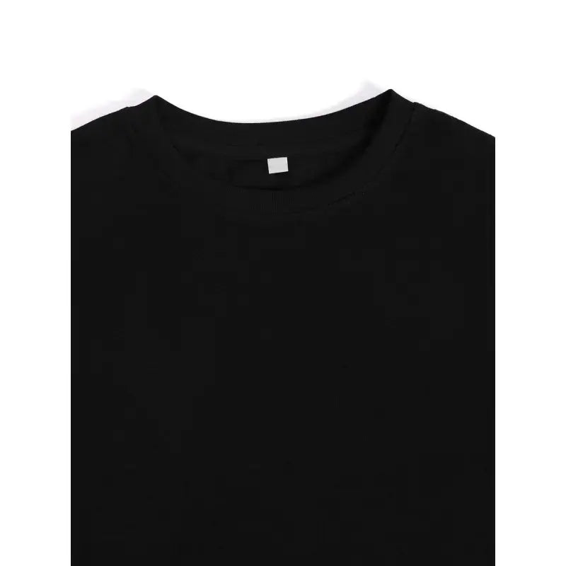 Funny Graphic T-Shirt for Beer Lovers, 'Necesito Cerveza' Heavy Cotton Casual Top, Unisex Short Sleeve Round Neck Streetwear Tee