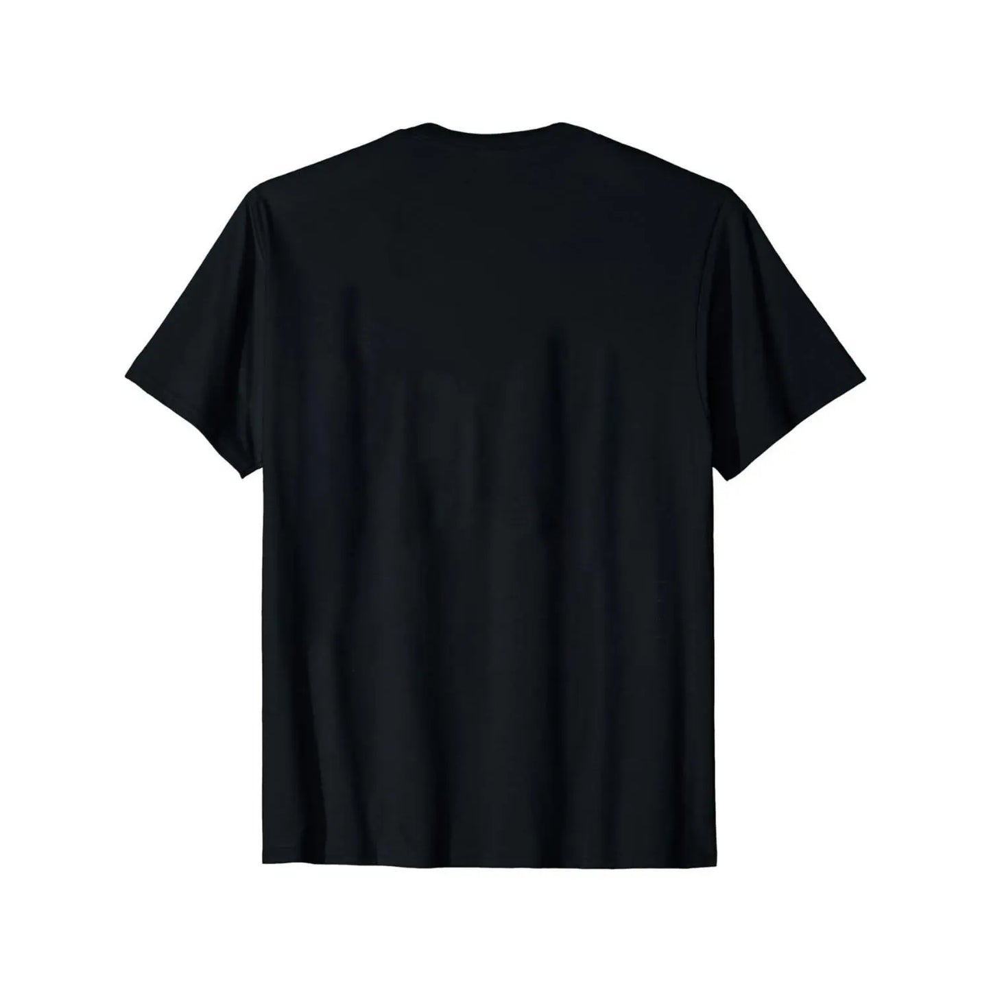 Warning: built by years of being pissed off Funny T- shirt 052